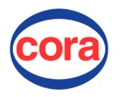 cora