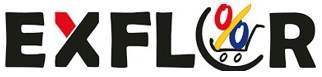 Exflor