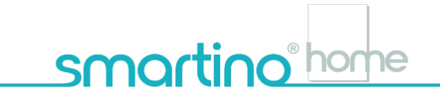 Smartino Home